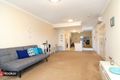 Property photo of 25/11 Glenvale Avenue Parklea NSW 2768
