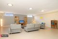 Property photo of 25/11 Glenvale Avenue Parklea NSW 2768