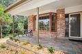Property photo of 2 Allambee Street South Durras NSW 2536