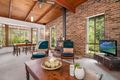 Property photo of 2 Allambee Street South Durras NSW 2536