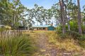 Property photo of 199 Bradys Lake Road Bradys Lake TAS 7140