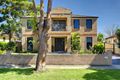 Property photo of 13 Hebe Street Greenacre NSW 2190