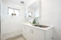 Property photo of 5/213 Gordon Street Footscray VIC 3011
