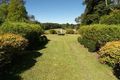 Property photo of 80 Hoipos Road Somersby NSW 2250