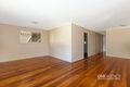 Property photo of 3 Ursa Street Inala QLD 4077