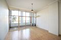 Property photo of 402/105-113 Campbell Street Surry Hills NSW 2010