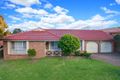 Property photo of 12 Benares Crescent Acacia Gardens NSW 2763