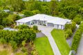 Property photo of 5 Gipanni Place Diddillibah QLD 4559
