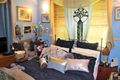 Property photo of 21 North Street Casino NSW 2470