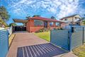 Property photo of 23 Moxham Street Cranebrook NSW 2749