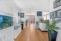 Property photo of 23 Moxham Street Cranebrook NSW 2749
