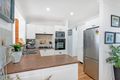 Property photo of 23 Moxham Street Cranebrook NSW 2749