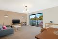 Property photo of 5/69 Shirley Road Wollstonecraft NSW 2065