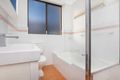Property photo of 5/69 Shirley Road Wollstonecraft NSW 2065