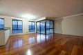 Property photo of 40 Prendergast Turn Baldivis WA 6171