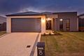 Property photo of 40 Prendergast Turn Baldivis WA 6171