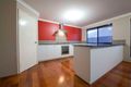 Property photo of 40 Prendergast Turn Baldivis WA 6171