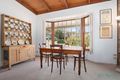 Property photo of 2 Allambee Street South Durras NSW 2536