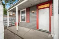Property photo of 159 Alexandra Parade Fitzroy North VIC 3068