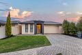 Property photo of 46A Redward Avenue Lightsview SA 5085