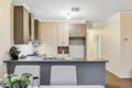 Property photo of 46A Redward Avenue Lightsview SA 5085