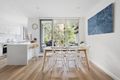 Property photo of 42/52 The Crescent Dee Why NSW 2099