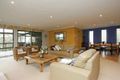 Property photo of 17 Gouger Street Torrens ACT 2607