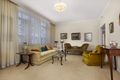 Property photo of 4/299 Orrong Road St Kilda East VIC 3183