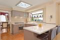 Property photo of 10 Wayland Court Diamond Creek VIC 3089