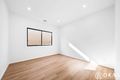 Property photo of 17 Smethurst Road Tarneit VIC 3029