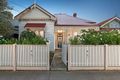 Property photo of 138 Hope Street Brunswick VIC 3056