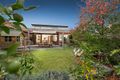 Property photo of 138 Hope Street Brunswick VIC 3056