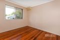 Property photo of 3 Ursa Street Inala QLD 4077