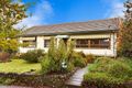 Property photo of 4 Maria Avenue Nunawading VIC 3131