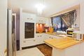 Property photo of 2 Sava Place Bonnyrigg NSW 2177