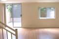 Property photo of 7/3-7 Grosvenor Street Croydon NSW 2132