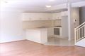 Property photo of 7/3-7 Grosvenor Street Croydon NSW 2132
