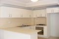 Property photo of 7/3-7 Grosvenor Street Croydon NSW 2132