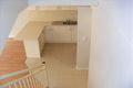 Property photo of 7/3-7 Grosvenor Street Croydon NSW 2132