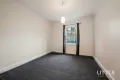 Property photo of 159 Alexandra Parade Fitzroy North VIC 3068