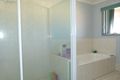 Property photo of 227 Middle Road Purga QLD 4306
