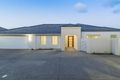 Property photo of 38A Porlock Way Karrinyup WA 6018