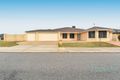 Property photo of 2 Canton Vista Canning Vale WA 6155