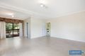 Property photo of 10 Kallaroo Road Brightwaters NSW 2264