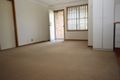 Property photo of 1/37 Georgetown Road Georgetown NSW 2298
