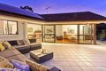 Property photo of 3 Tarakan Crescent Northbridge NSW 2063