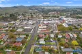 Property photo of 21 Radovick Street Korumburra VIC 3950