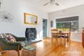 Property photo of 564 Main Road Rosetta TAS 7010