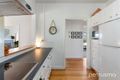 Property photo of 564 Main Road Rosetta TAS 7010