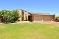 Property photo of 20 Mainsail Crescent Waikiki WA 6169